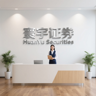 环宇证券--环宇证券开户--数据加密账户安全!